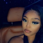 aliyahchynaa OnlyFans Leaked Photos and Videos 

 profile picture