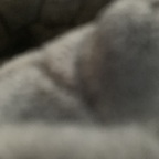 Free access to (@alkibeach87) Leak OnlyFans 

 profile picture