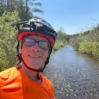 Onlyfans leaks allan222 

 profile picture