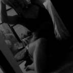 Download allejandra OnlyFans content for free 

 profile picture