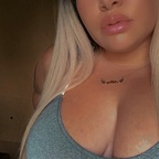 alleybabe OnlyFans Leaked Photos and Videos 

 profile picture