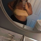 Download allie_rae OnlyFans content for free 

 profile picture