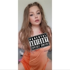 alliegrace OnlyFans Leaked 

 profile picture