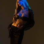 Onlyfans leaks allieincolor 

 profile picture