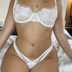 allisonrose_of OnlyFans Leaked 

 profile picture