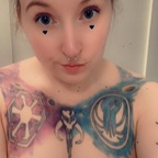 Download alliwhovian OnlyFans leaks for free 

 profile picture