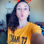 Free access to (allliicat) Leaks OnlyFans 

 profile picture