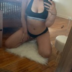 allscarlett (Scarlett) OnlyFans Leaked Videos and Pictures 

 profile picture