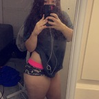 allydodds0430 OnlyFans Leaked Photos and Videos 

 profile picture