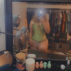 allyou04 OnlyFans Leak 

 profile picture