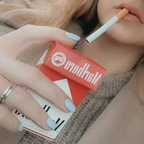 Ally (allyxtra2) Leaked OnlyFans 

 profile picture