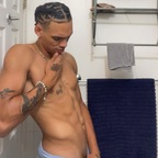 Onlyfans leak almightywulf 

 profile picture