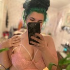 Onlyfans leaked almost_shego 

 profile picture