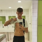 Free access to (alo_twink) Leaks OnlyFans 

 profile picture