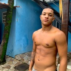 alohadudu02 (Dudu Carioca) free OnlyFans Leaked Pictures and Videos 

 profile picture