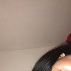 alondrabee_ OnlyFans Leak 

 profile picture