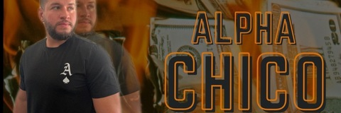 Header of alpha_chico305