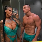 alpha_couple_vip OnlyFans Leak 

 profile picture