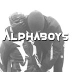 AlphaboysUK alphaboysuk Leak OnlyFans 

 profile picture