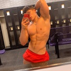 alphaceej OnlyFans Leaked Photos and Videos 

 profile picture