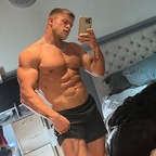 alphadaddyb OnlyFans Leaks 

 profile picture