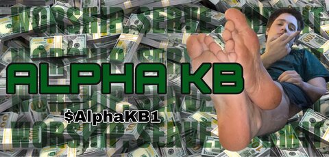 Header of alphagodkb