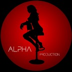 Download alphaproduction OnlyFans content for free 

 profile picture