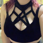 alt-whore OnlyFans Leaked Photos and Videos 

 profile picture