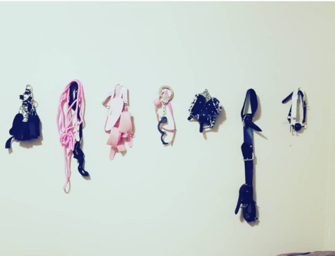 Header of alternativexbarbie