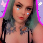 altthiccprincess (Cherry ☽) free OnlyFans content 

 profile picture