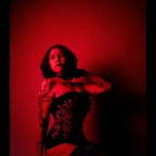 Onlyfans leaked alucarda21 

 profile picture