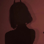 Onlyfans leaked alumna 

 profile picture