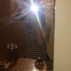 alvina OnlyFans Leaks 

 profile picture