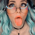 Download alyssagray OnlyFans leaks for free 

 profile picture