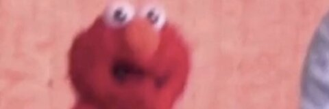 Header of alyxsmartx