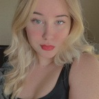 Onlyfans leaked alyxxdbratty 

 profile picture