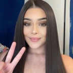 Free access to amalacolon Leaks OnlyFans 

 profile picture