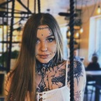 amanda_ama (Amanda 🖤) OnlyFans Leaked Pictures and Videos 

 profile picture