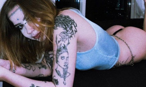 Header of amanda_ama