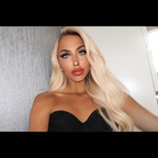 Download amandababy2202 OnlyFans leaks for free 

 profile picture