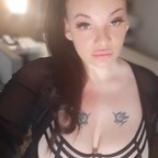 amandalabelle (Amanda Labelle) OnlyFans Leaked Videos and Pictures 

 profile picture