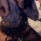 amandalips (Dslips) OnlyFans Leaks 

 profile picture