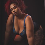 Onlyfans leaked amaranthagoldie 

 profile picture