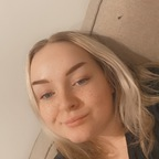 amareeangel (Amaree) OnlyFans Leaked Videos and Pictures 

 profile picture