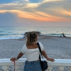 Download amateurs_22 OnlyFans videos and photos for free 

 profile picture