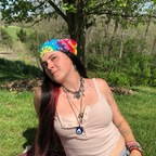 amaxine OnlyFans Leaked 

 profile picture