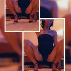 amazinglegz (M I N G Z 🍃) OnlyFans Leaked Pictures & Videos 

 profile picture