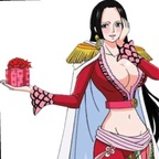 amazonien (Amazon) OnlyFans Leaked Pictures & Videos 

 profile picture