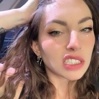 Free access to @amber58489307 Leak OnlyFans 

 profile picture