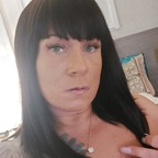 Download amberashton OnlyFans leaks for free 

 profile picture